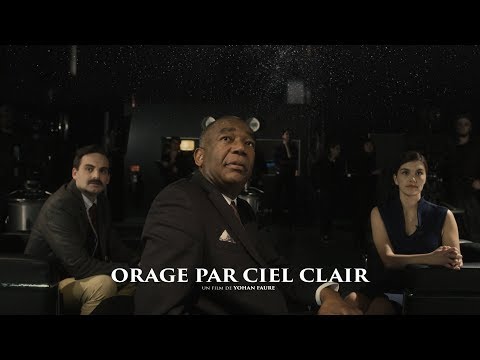 Vidéo: STALKER: Ciel Clair