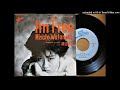 「I&#39;m Free」 渡辺美里 (VINYL)