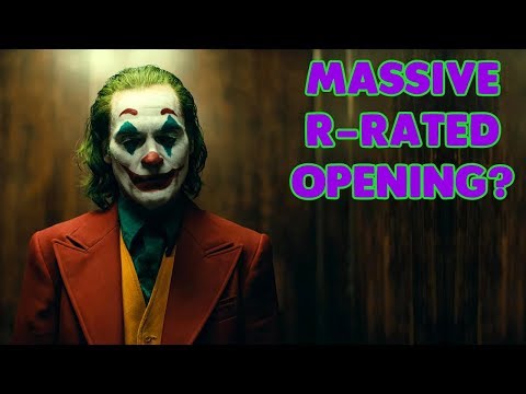 joker-projected-to-be-one-of-the-highest-opening-r-rated-films-ever