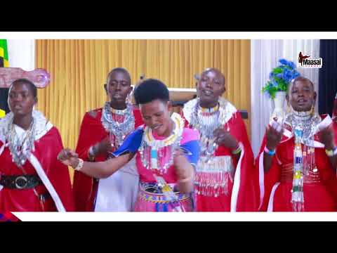 ASHE | GRACE LIKAMA (LIVE PERFORMANCE) 