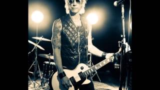 Duff McKagan&#39;s Loaded- Mother&#39;s Day (HD sound)