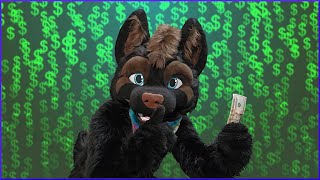 How To Avoid Getting Scammed: Furry Fandom Edition!