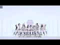 モーニング娘。'15「青春小僧が泣いている」(Dance Shot Ver.)