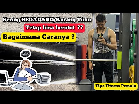 Mengatur Pola Istirahat yang Optimal untuk Performa Atletik Terbaik