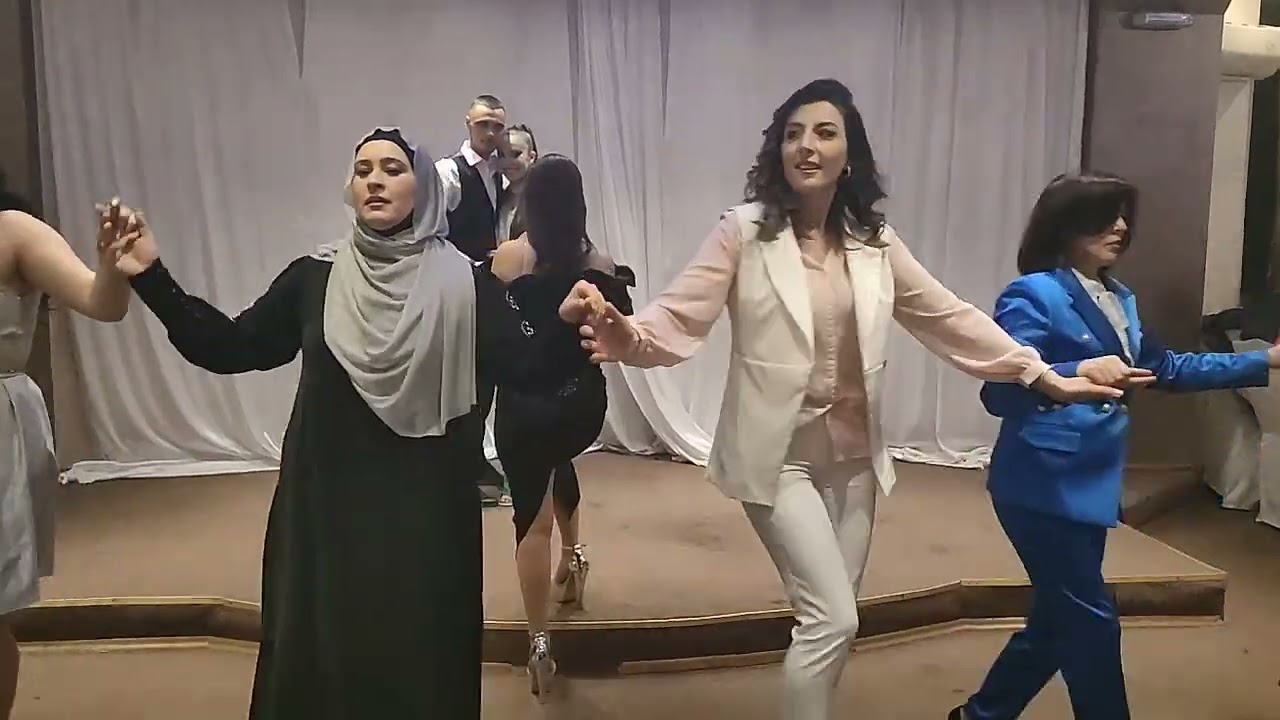 maturanti SSŠ 19 05 2023