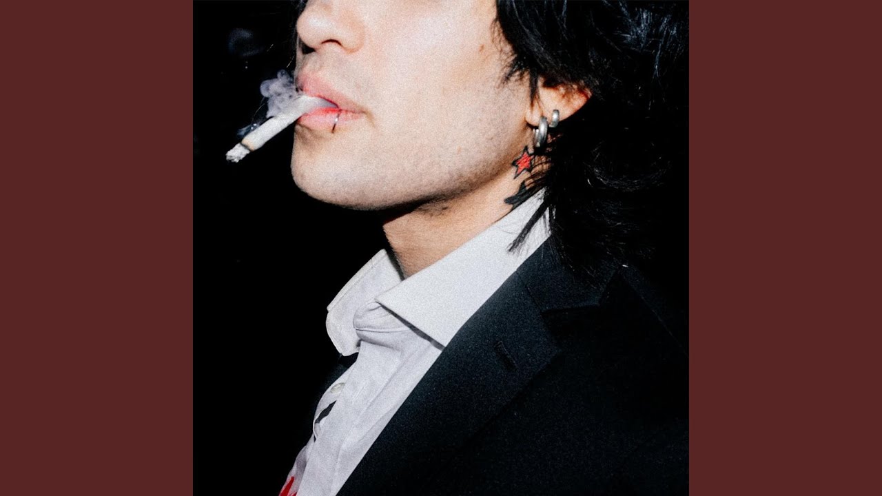 在 YouTube 上观看 dead hair 在 YouTube 上观看 dead hair