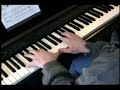 Jesus Blood Never Failed Me Yet - Piano - Tom Waits (singer)