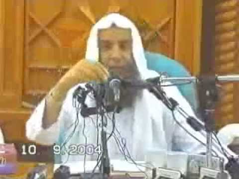 مناظرة أبي حسن الأشعري لأبي علي الجبائي في مسألة فعل الأصلح للعبد