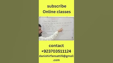 👉 Introduction to Number Bases#NumberBases #MathShorts #Binary #Decimal #Octal#Hexadecimal#QuickMath