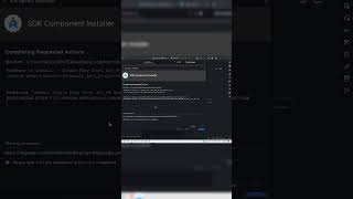 Install Android studio emulator #emulator #androidstudio