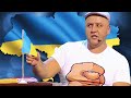 Кризис в стране! Украина и ее проблемы. Что беспокоит украинцев? |  ЮМОР ICTV