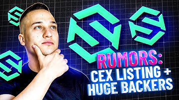 Syneris AI – $SYN Presale & Network Utility Explained Clearly