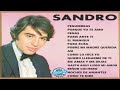 S A N D R O - ROMANTICO