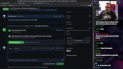 Quickemu fixes 🩹 features ✨ and new release