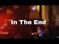 "In The End" |  UK Police Tribute