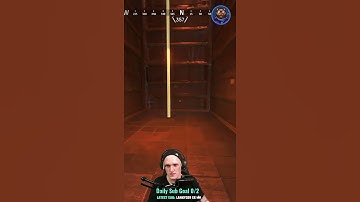 Lucky Apex Ranked Push! #Shorts