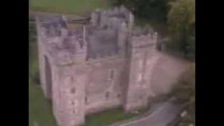 The Corrs - Rebel Heart