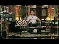 زهرة البنفسج اللهم ماعجز عنه الاطباء ف انت رب الاطباء ولا تعجز عن شي لحظه مرض كون مع الله يكون معك
