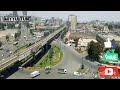 Finfinnee  oromia ethiopia capital city  subscribe  share and like miyyu tube