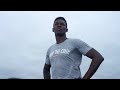 Israel Adesanya - ESPN