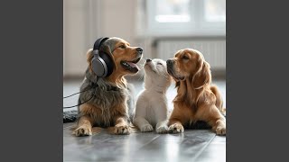 Soft Pet Echoes