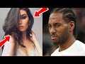 10 Things You Didn't Know About Kawhi Leonard (THIS IS WHY HE’S SO GOOD)...