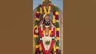 Karuppasamy song - Vettaruva velkambu endhi nikkum enga samy