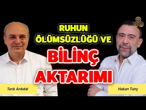 Nostradamus'tan Baba Vanga'ya Kahinler ve Kehanetler | Tarık Arıkdal