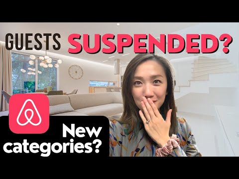 Thumbnail for Lydia Patel