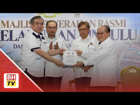 Malaysia, Indonesia collaborate to tackle transboundary haze