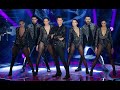 Sakis Rouvas - Amartolos | Σάκης Ρουβάς - Αμαρτωλός LIVE at The Voice (Α' Τηλεοπτική Μετάδοση)