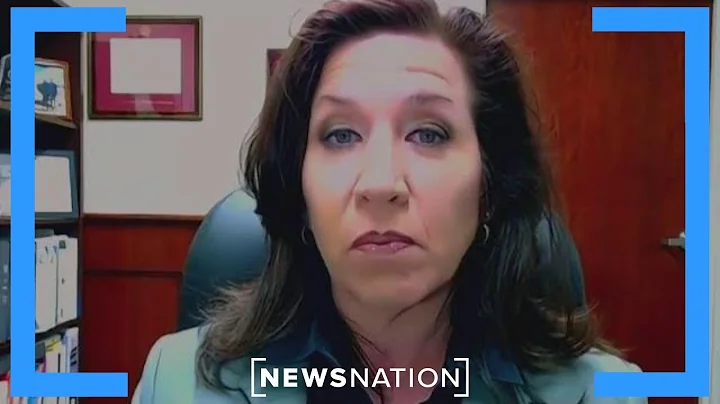 City manager: 'Loopholes' to blame for illegal Calif. lab containing infectious agents | On Balance