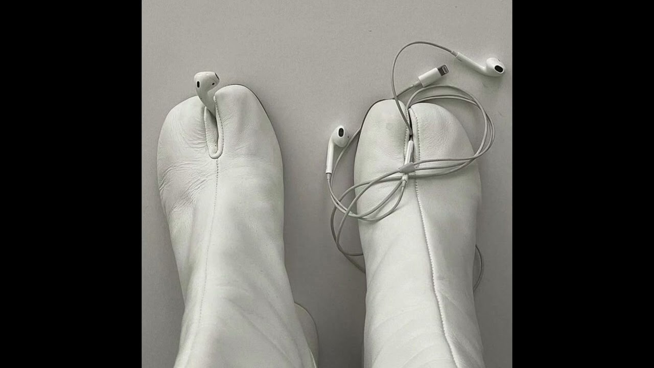 fakemink + feng type beat - 