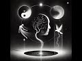 THE MIND IN CAPTIVITY METAPHORS WE BELIEVE IN