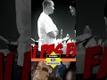 Original Vs. MTV Unplugged #7 Tous les mêmes