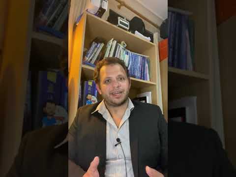 ملخص كتاب القراءة المثمرة 