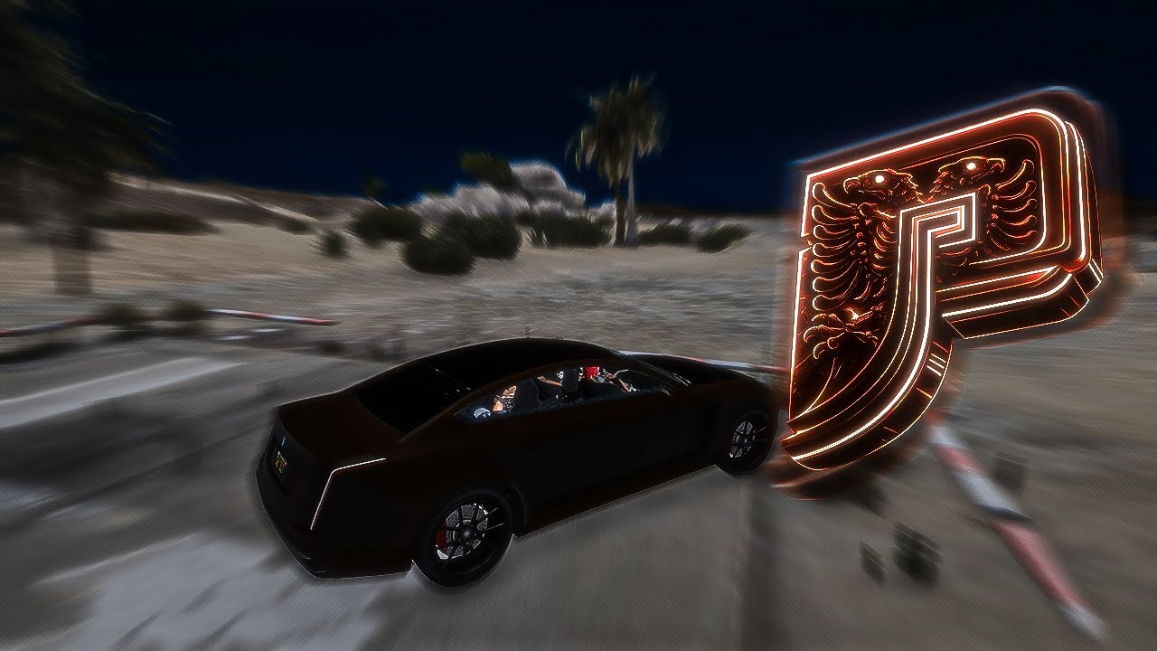 [PRUDA] INVINCIBLE💎🕵️ | zmr static [4K]