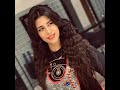 اقوى اغنيه فى موسم 2020 من الملكه يارا واوشا مصر احساس فوق الخيال انا بطمن عليك 