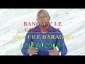 BANGALY LE CHARMANT | Awa Fée Baragbo | 🇬🇳Official Music 2018 | By Dj IKK Mp3 Song