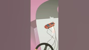 Mega kill again💀💀, hyper drift part 13#phonk #hyperdrift #shorts