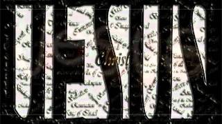 I Love You/ featuring ANC