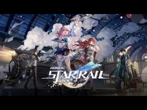 honkai star rail: farm resources habis itu baru apex 