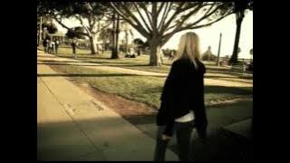 Gangsta Sexy: Hollywood Undead Music Video