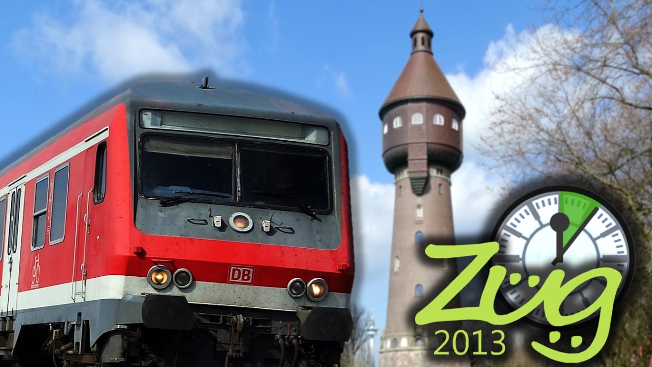 sylta fee wegmann Marschbahn Ersatzzüge - n-Wagen, IR-Wagen, CNL-Wagen, y-Wagen, BR245, BR223