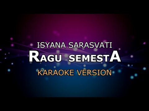 isyana-sarasvati---ragu-semesta-|-karaoke-hd-by-glitz
