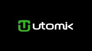 Utomik - Subscription based gaming?? screenshot 3