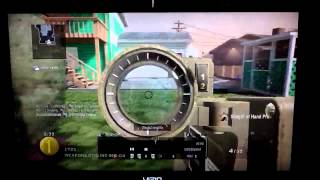 Best High Roller Match Ever