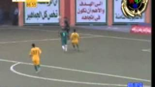 Mohamed Al forjany Part2 - محمد الفرجاني الجزء التاني