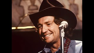 FULL CONCERT (Texas Opry House June 29th, 1974) Willie Nelson