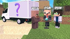 T1m 1 Youtube